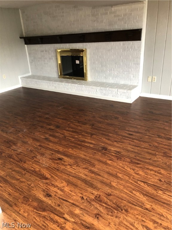 Oakdale Sub - Residential