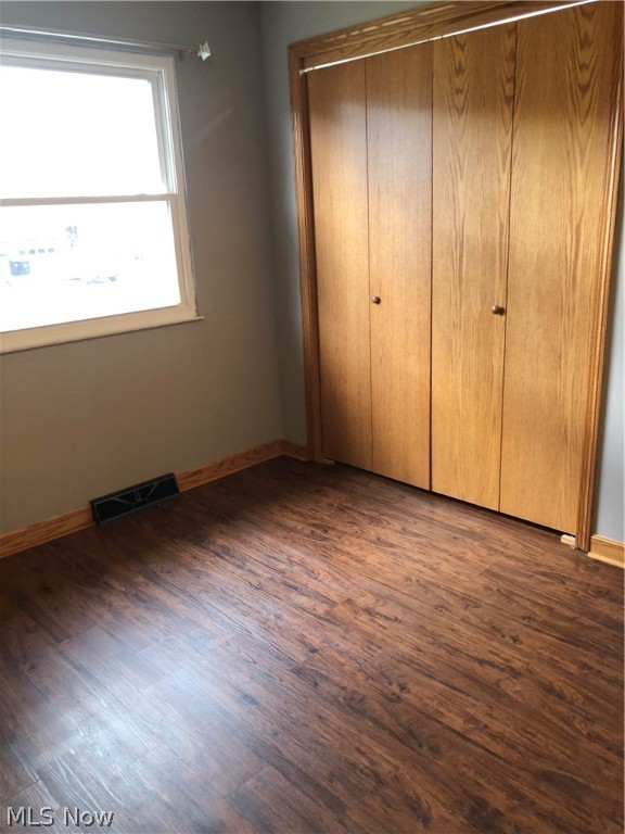 Oakdale Sub - Residential