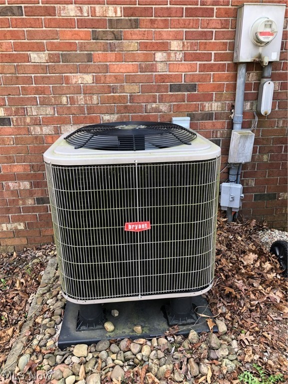 Oakdale Sub - Residential