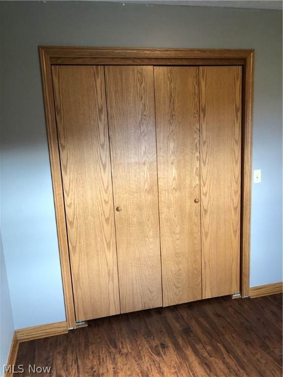 Oakdale Sub - Residential