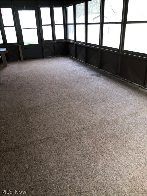 Oakdale Sub - Residential