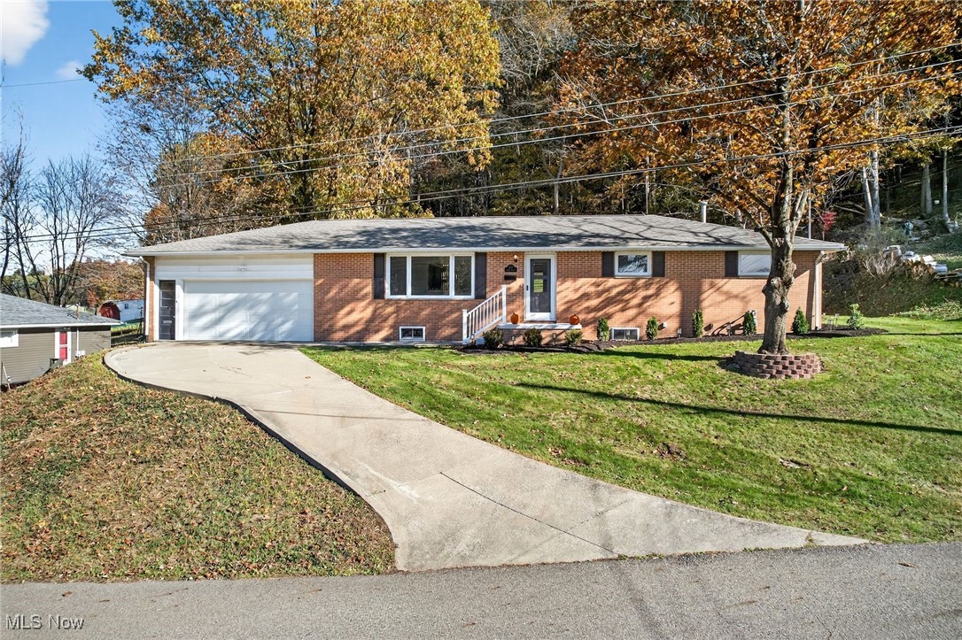 Senior Allotment - Residential