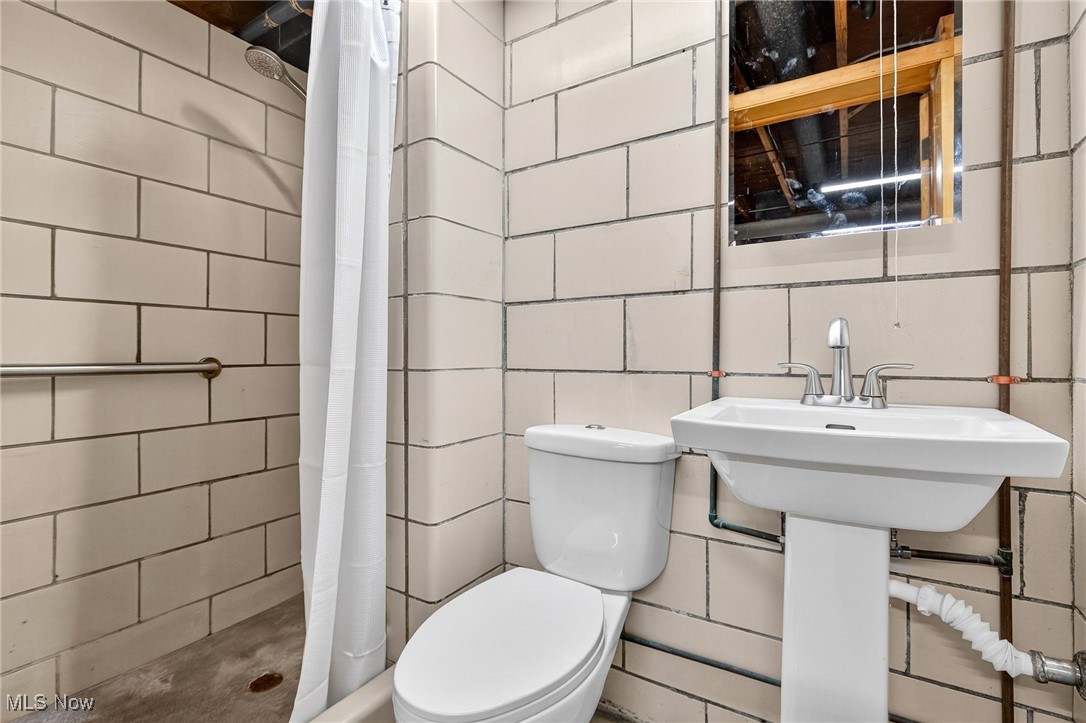 Senior Allotment - Residential