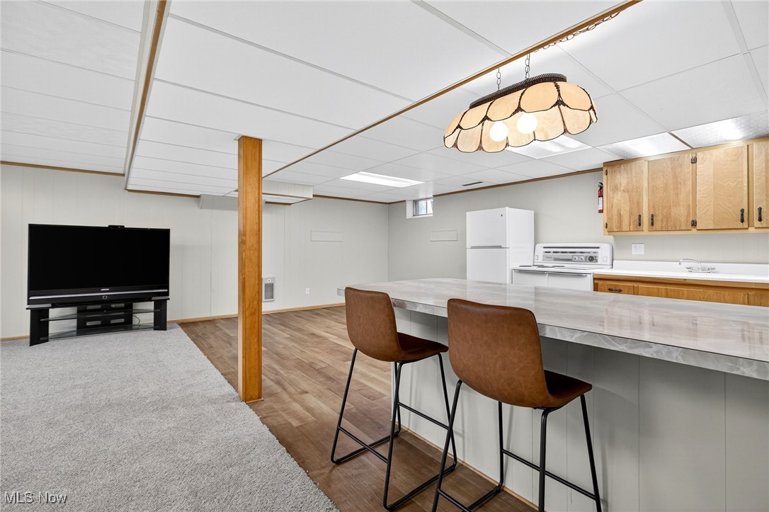 Senior Allotment - Residential