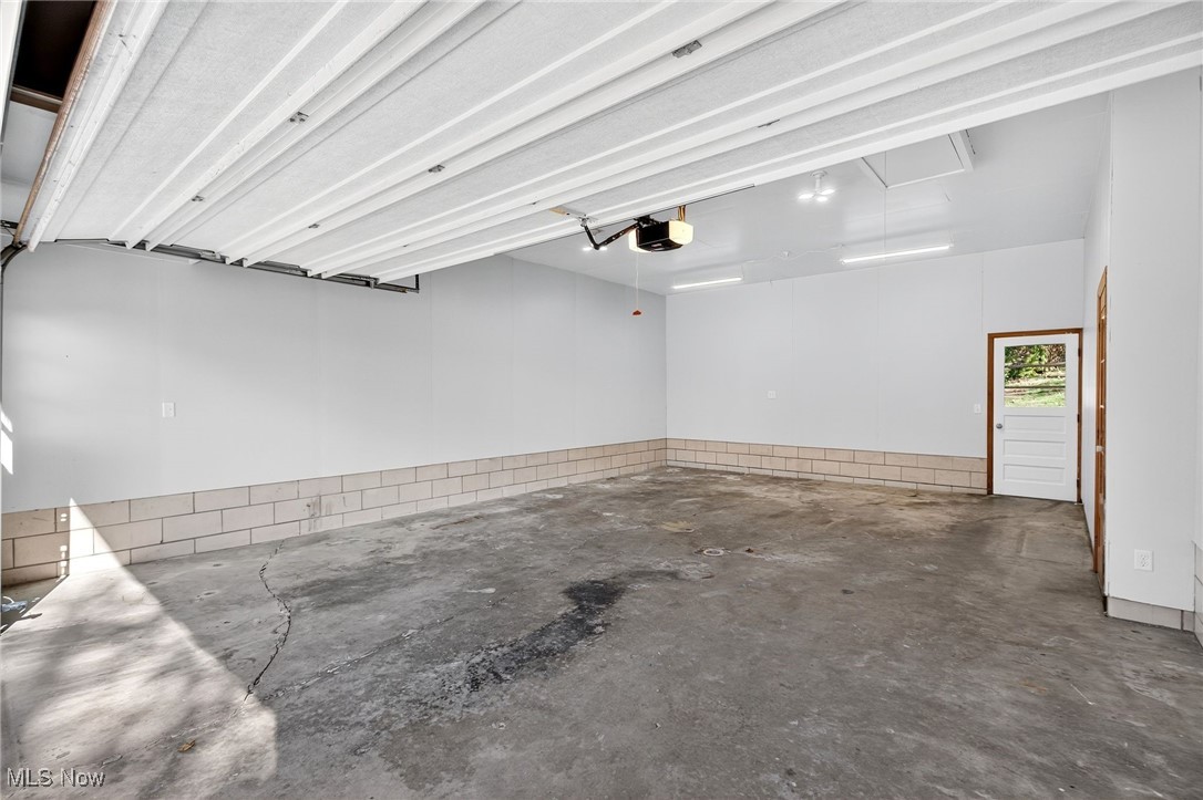 Senior Allotment - Residential