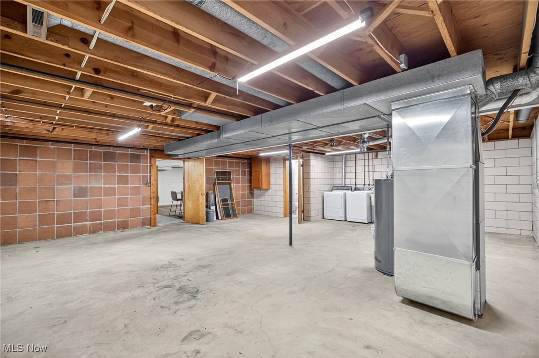 Senior Allotment - Residential