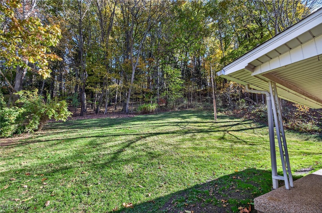 Senior Allotment - Residential