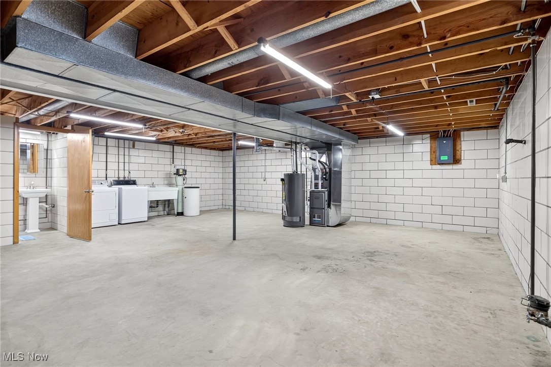 Senior Allotment - Residential