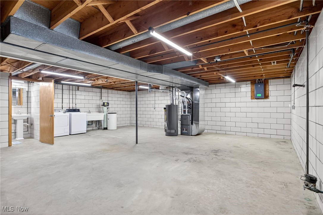 Senior Allotment - Residential