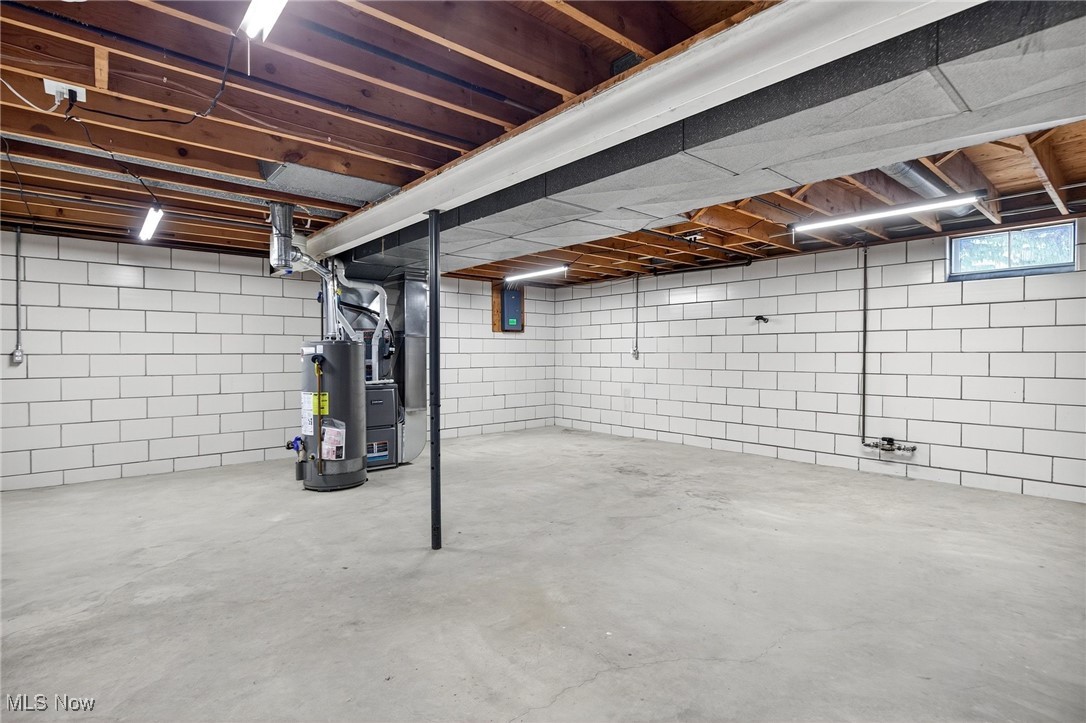 Senior Allotment - Residential