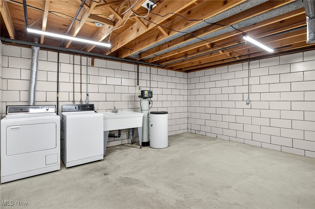 Senior Allotment - Residential