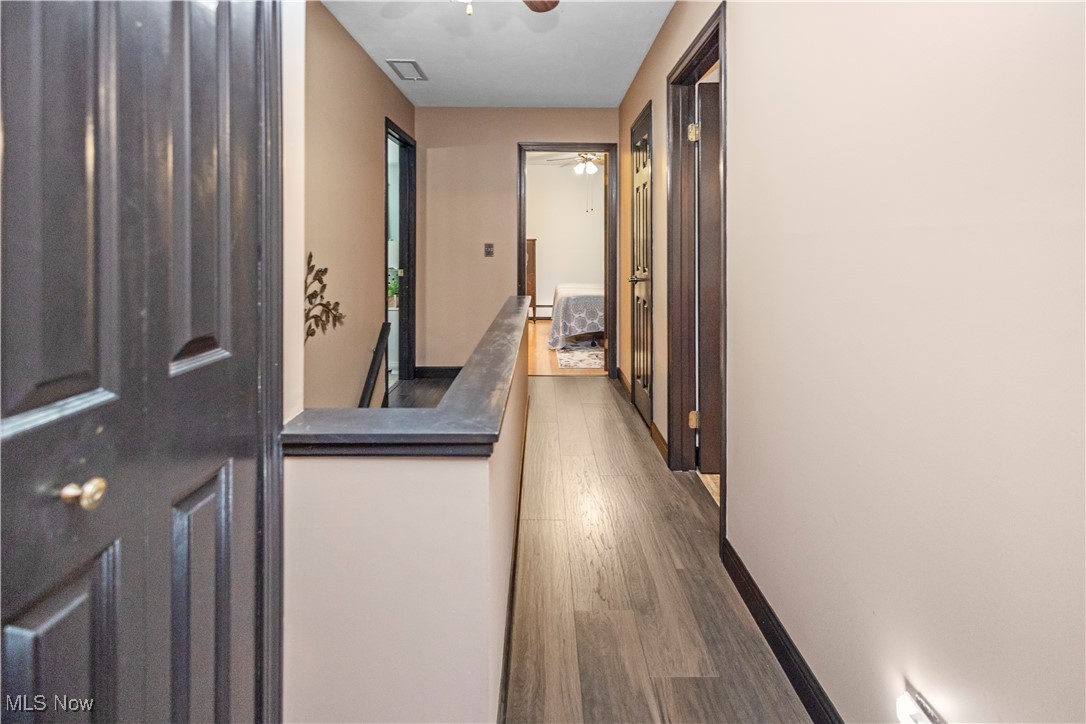 Ray Zirkle 02 - Residential