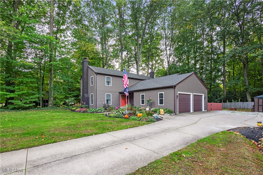 Ray Zirkle 02 - Residential