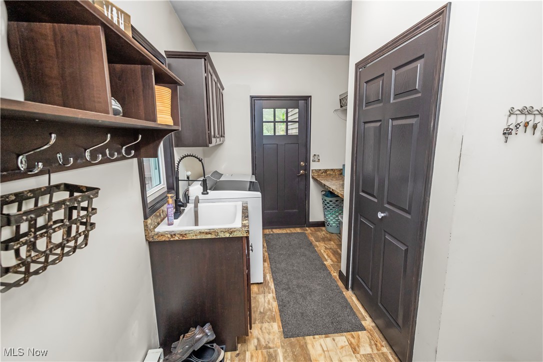 Ray Zirkle 02 - Residential