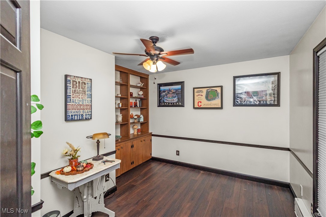 Ray Zirkle 02 - Residential