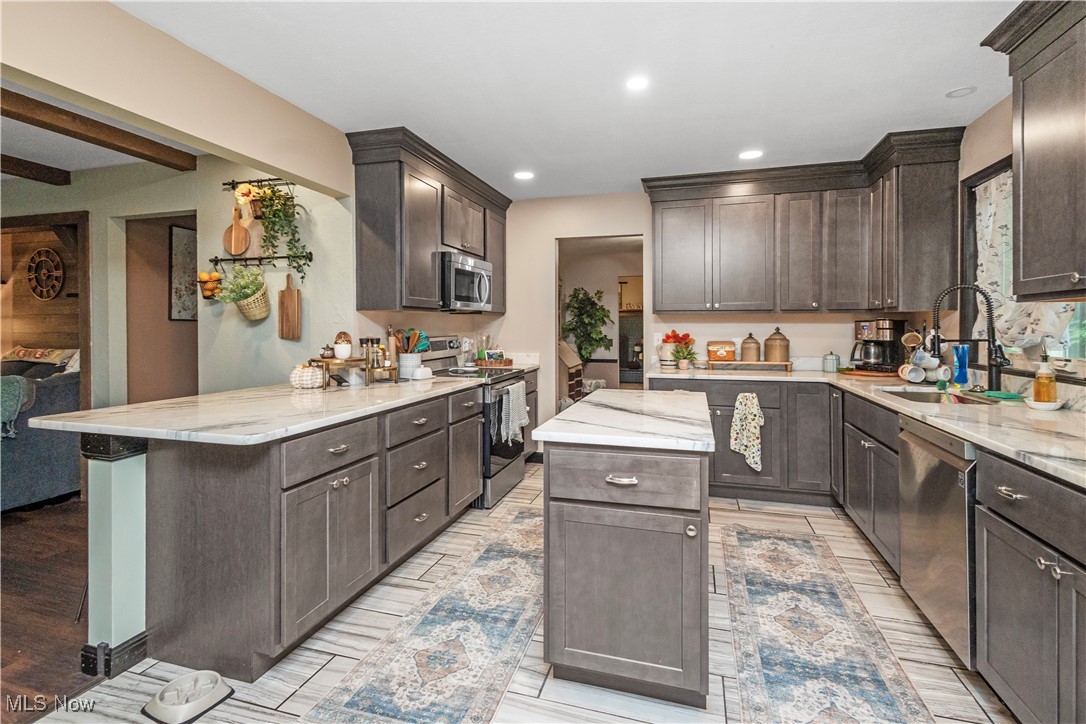 Ray Zirkle 02 - Residential