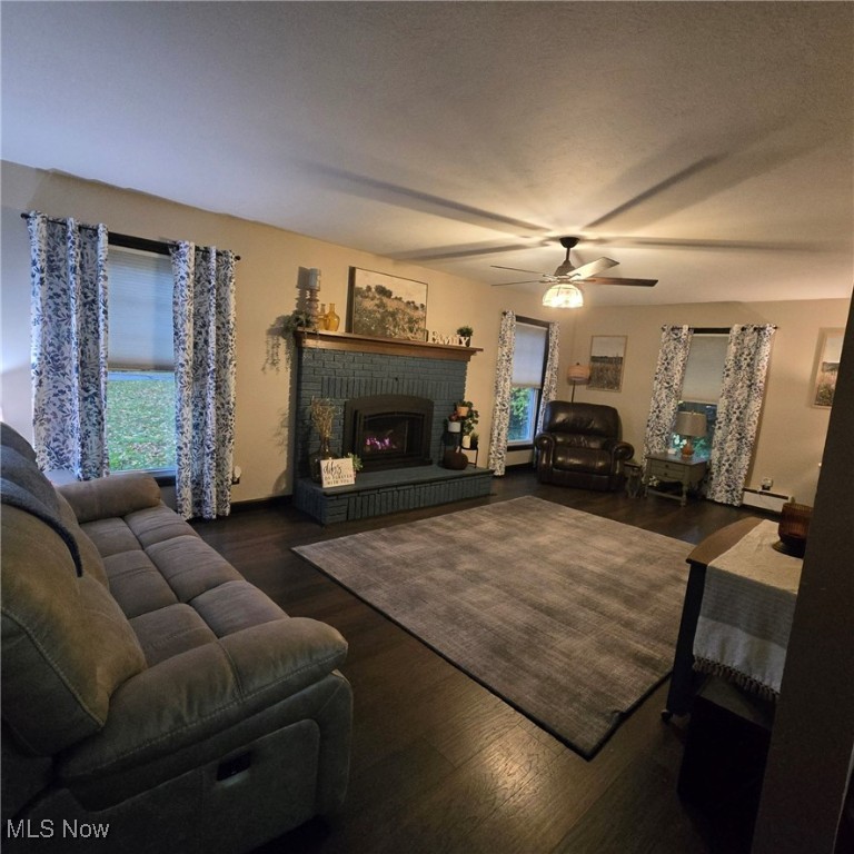 Ray Zirkle 02 - Residential