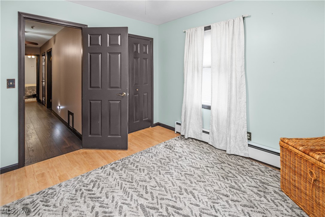 Ray Zirkle 02 - Residential