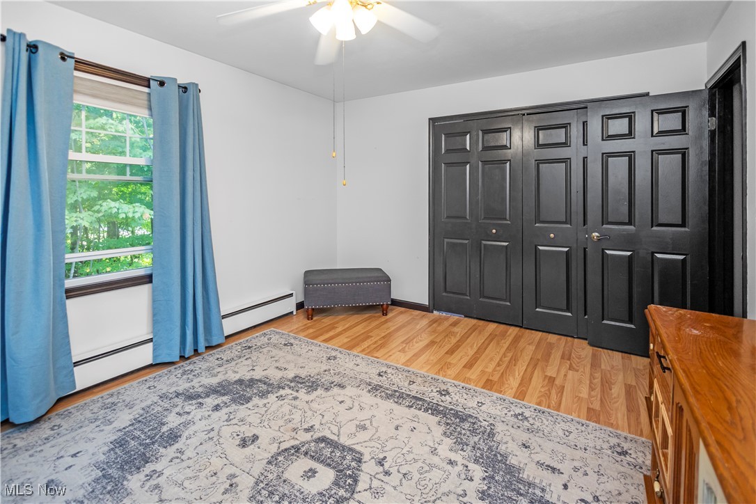 Ray Zirkle 02 - Residential