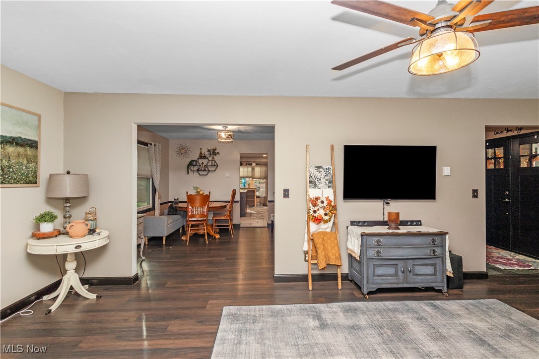 Ray Zirkle 02 - Residential