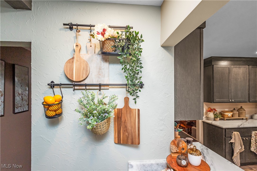 Ray Zirkle 02 - Residential