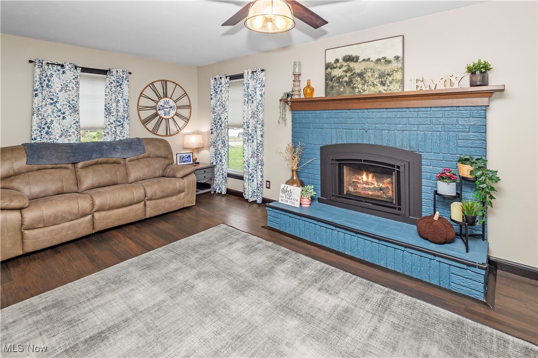 Ray Zirkle 02 - Residential