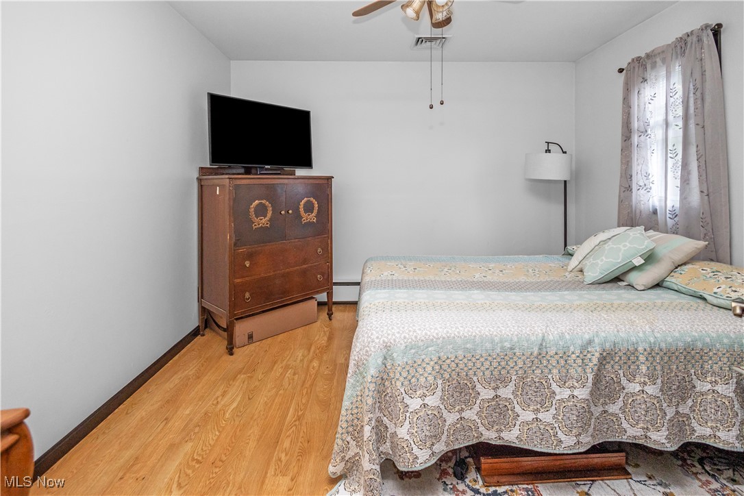 Ray Zirkle 02 - Residential