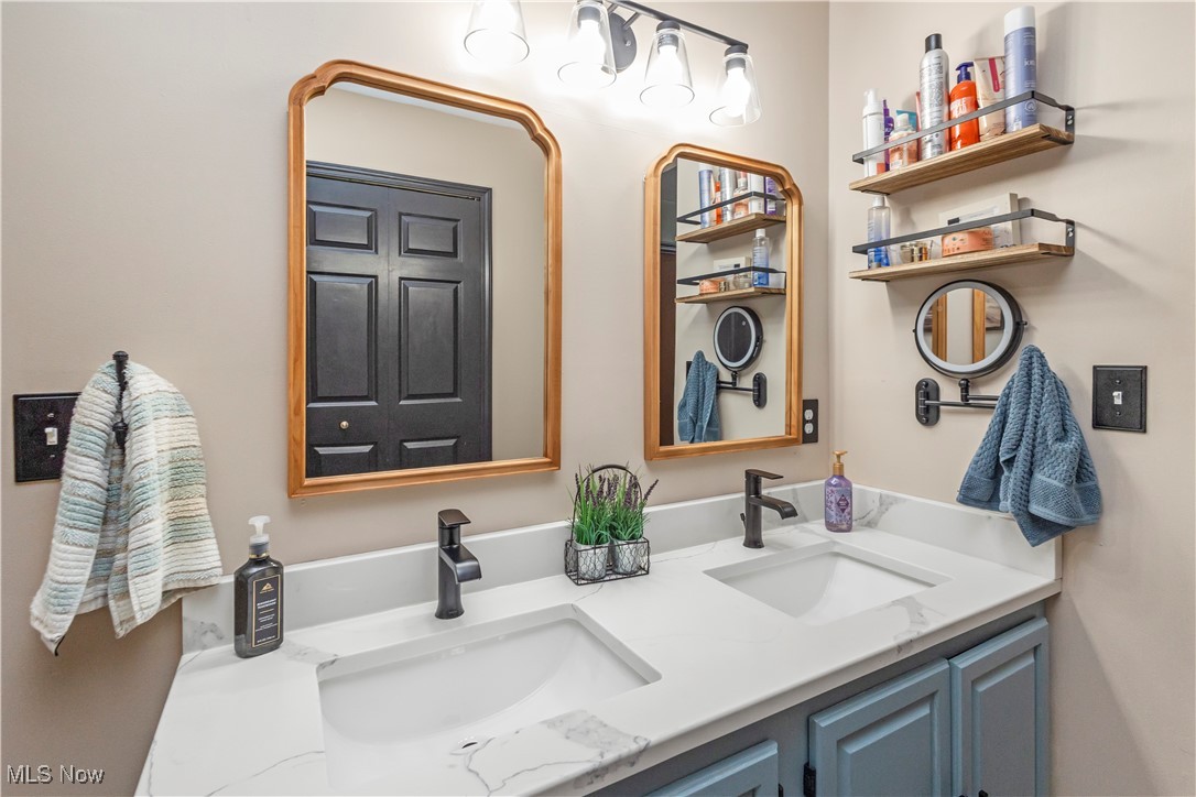 Ray Zirkle 02 - Residential