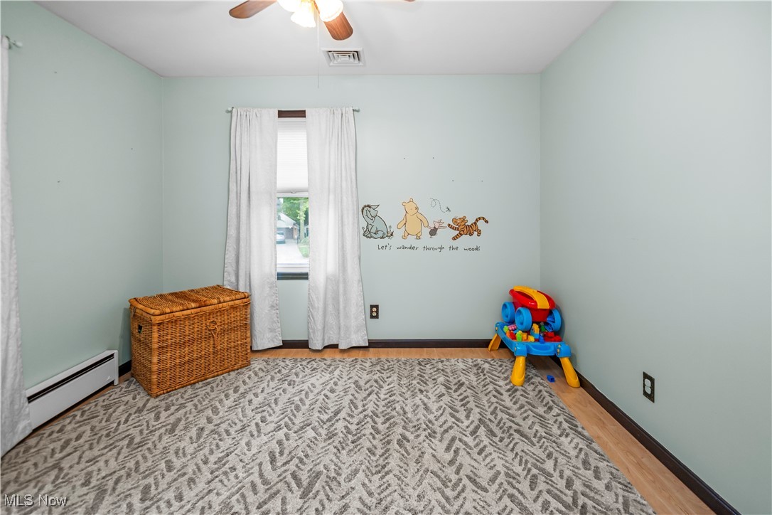 Ray Zirkle 02 - Residential