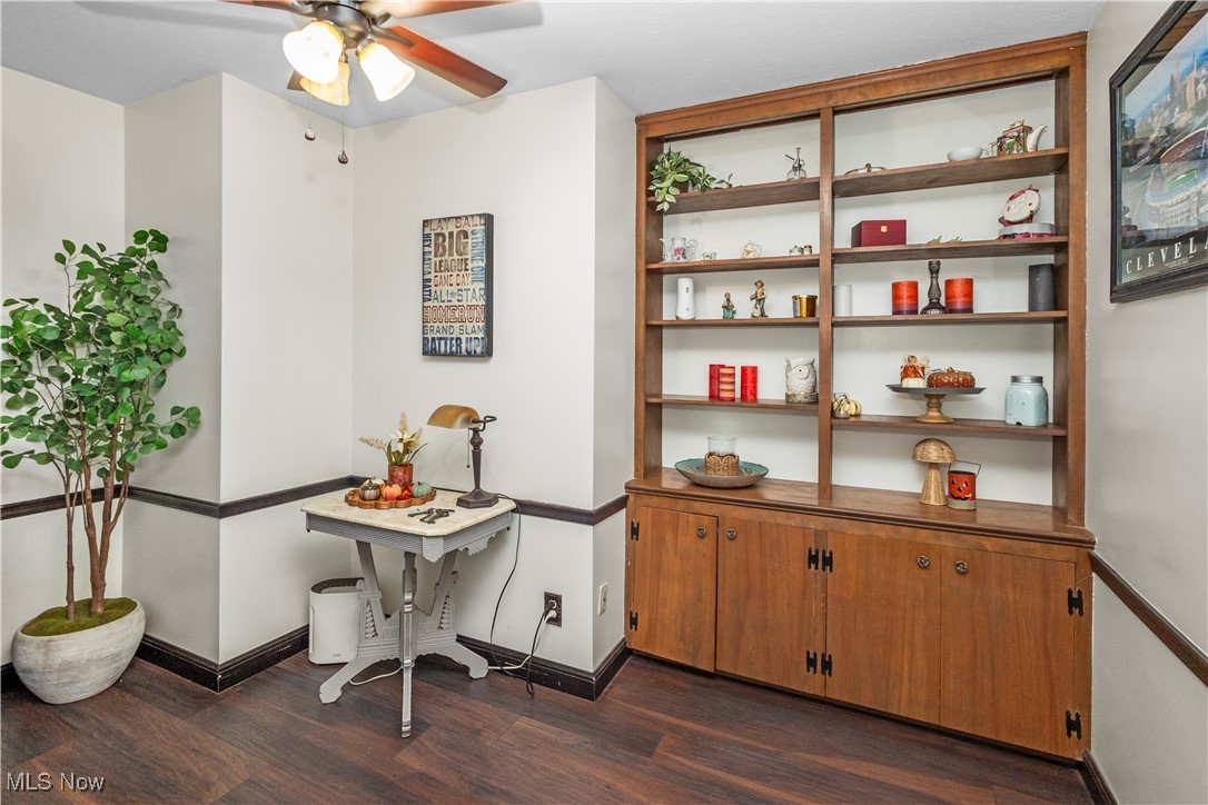 Ray Zirkle 02 - Residential