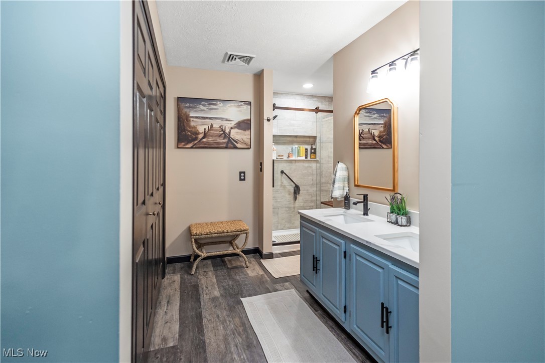 Ray Zirkle 02 - Residential