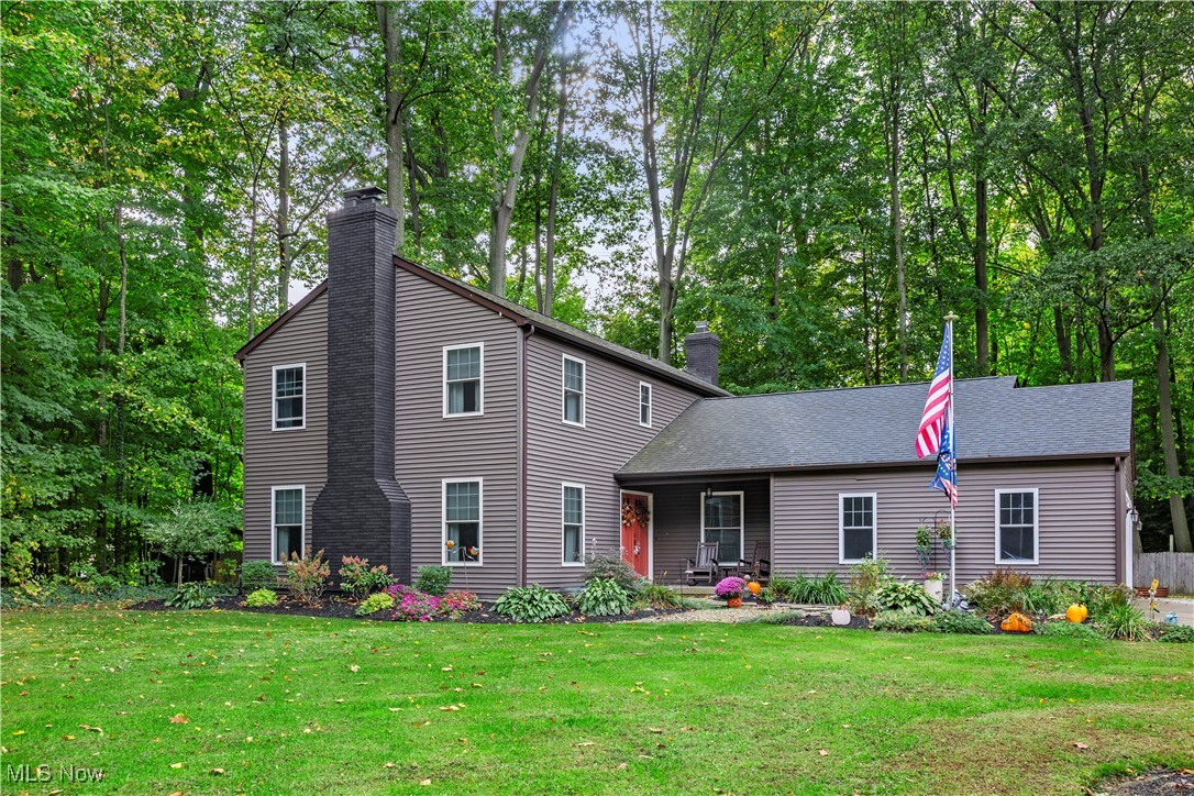 Ray Zirkle 02 - Residential