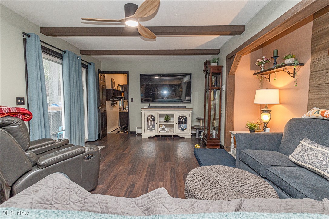 Ray Zirkle 02 - Residential