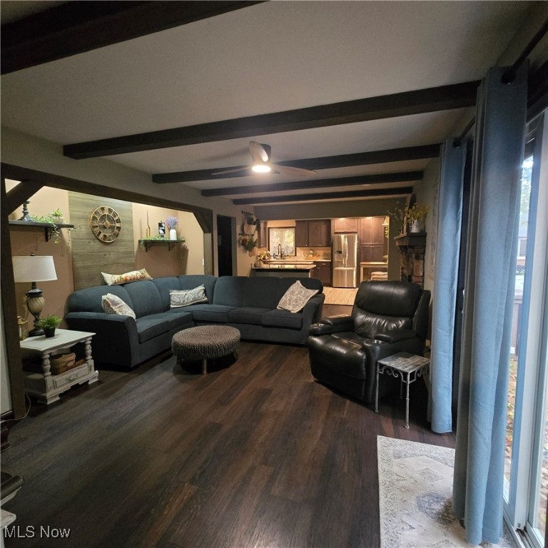 Ray Zirkle 02 - Residential