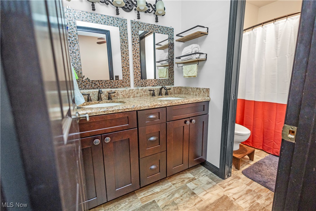 Ray Zirkle 02 - Residential