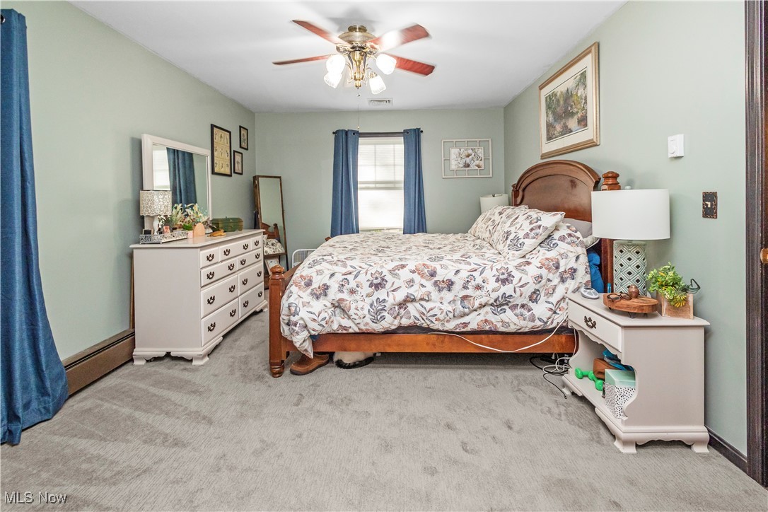 Ray Zirkle 02 - Residential