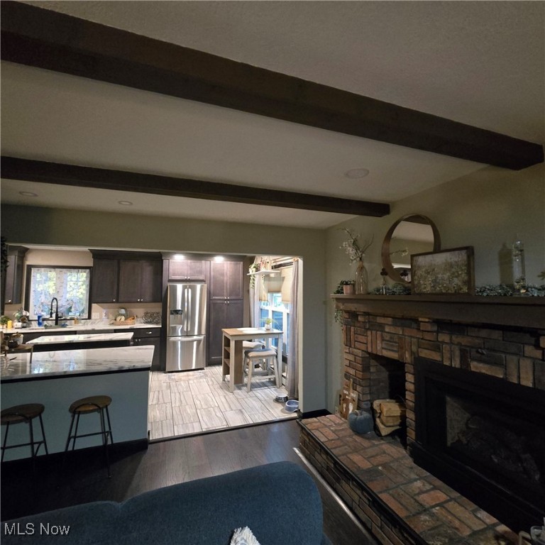 Ray Zirkle 02 - Residential