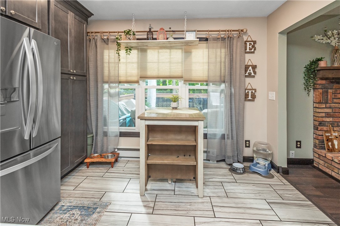 Ray Zirkle 02 - Residential