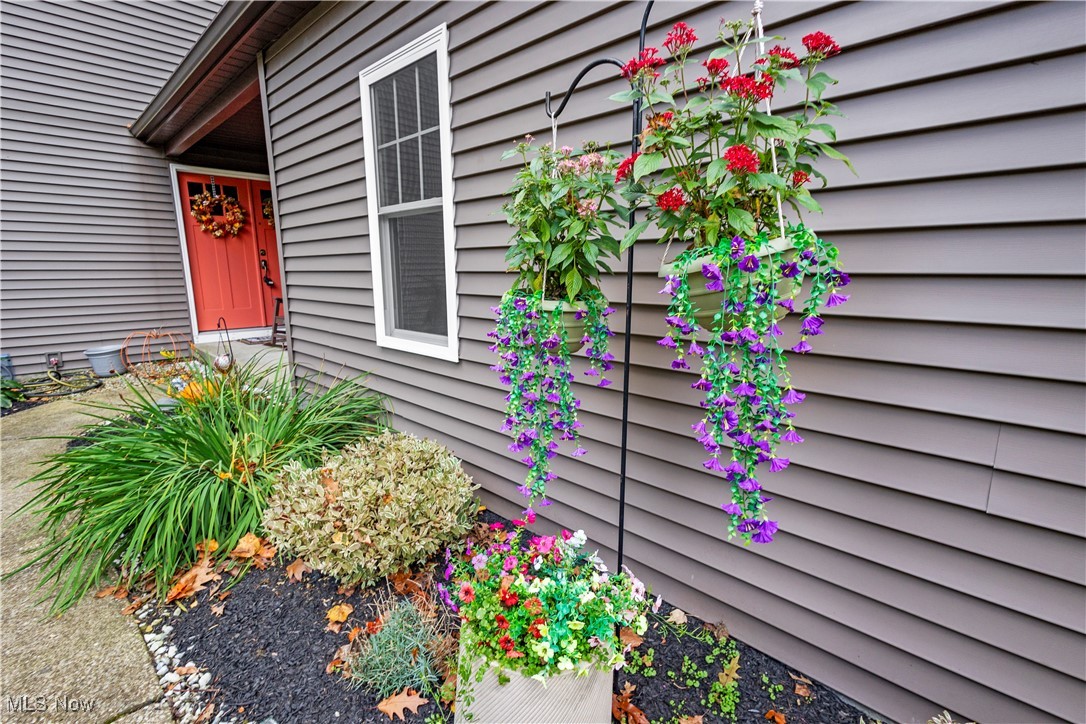 Ray Zirkle 02 - Residential