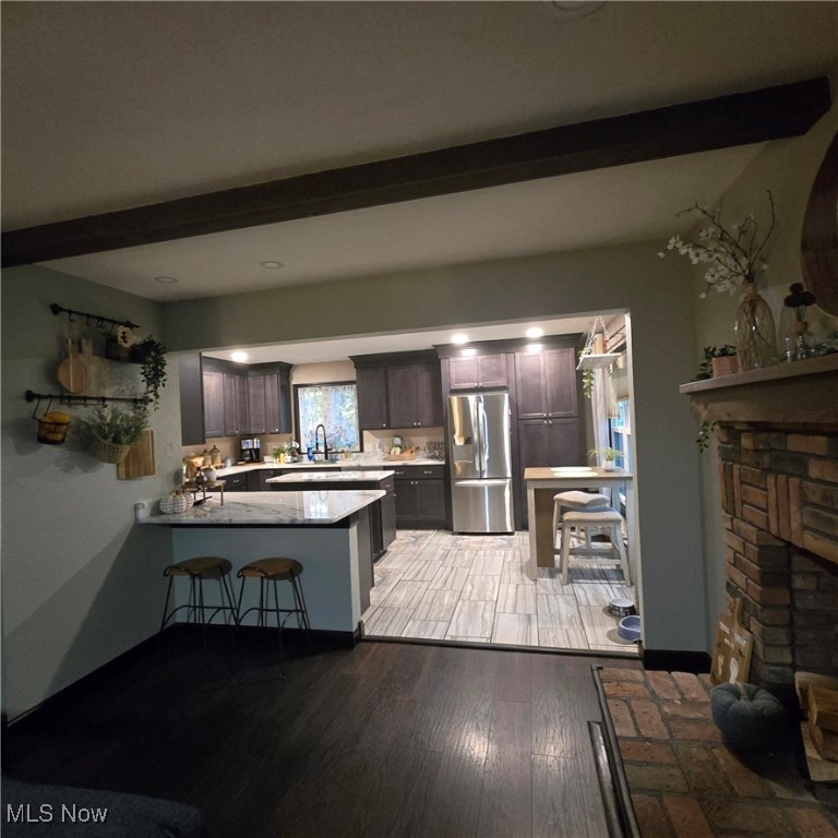 Ray Zirkle 02 - Residential