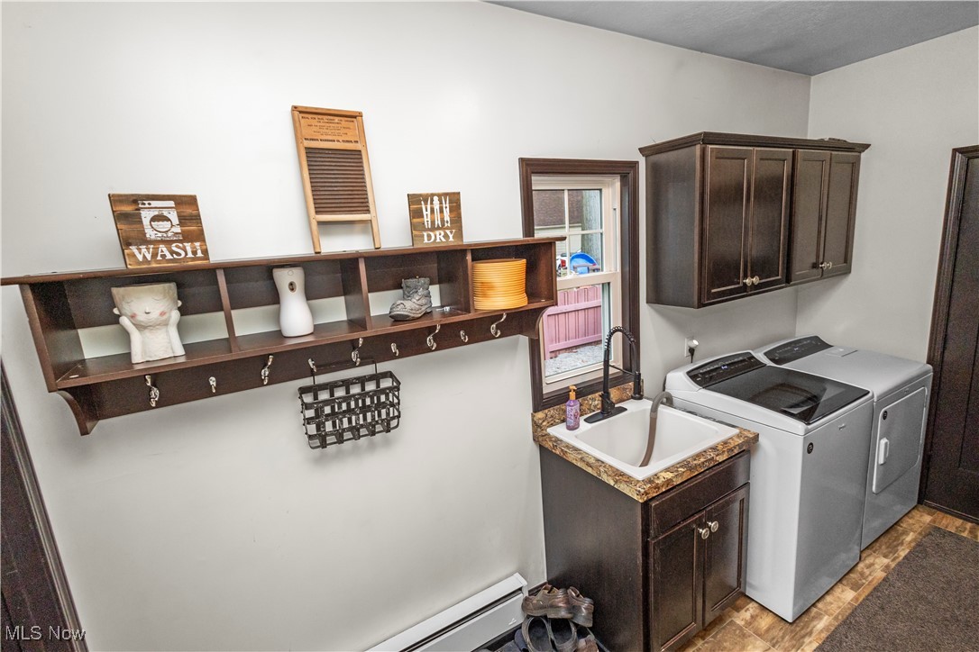 Ray Zirkle 02 - Residential