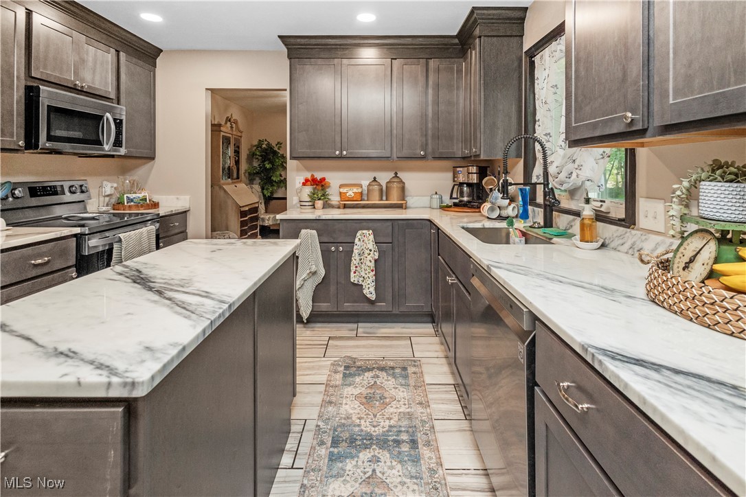 Ray Zirkle 02 - Residential