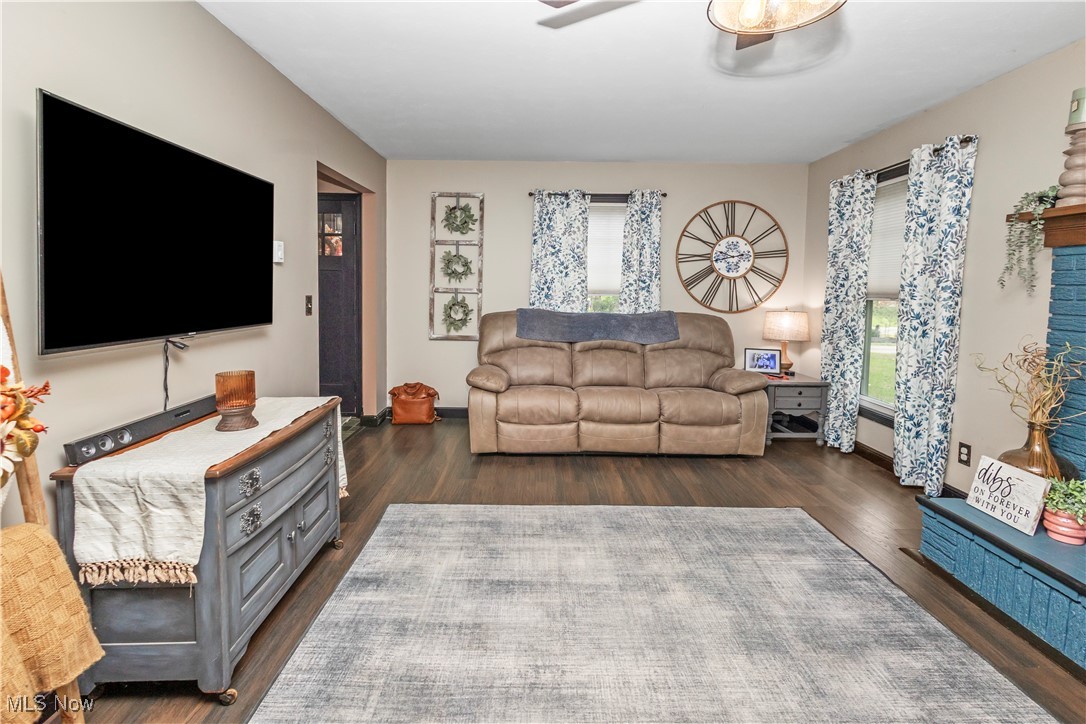 Ray Zirkle 02 - Residential