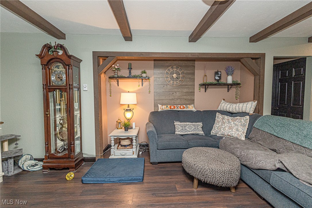 Ray Zirkle 02 - Residential