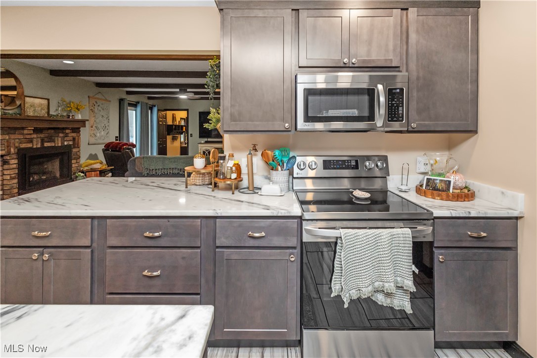 Ray Zirkle 02 - Residential