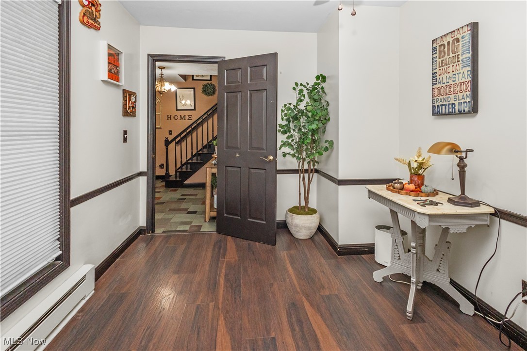 Ray Zirkle 02 - Residential