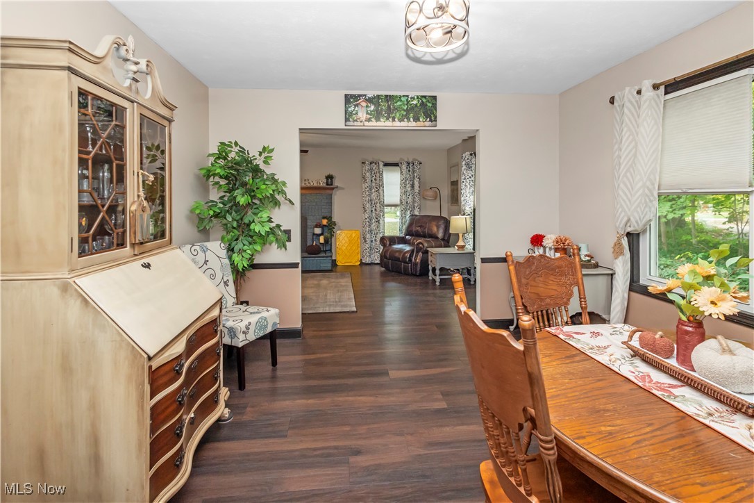 Ray Zirkle 02 - Residential