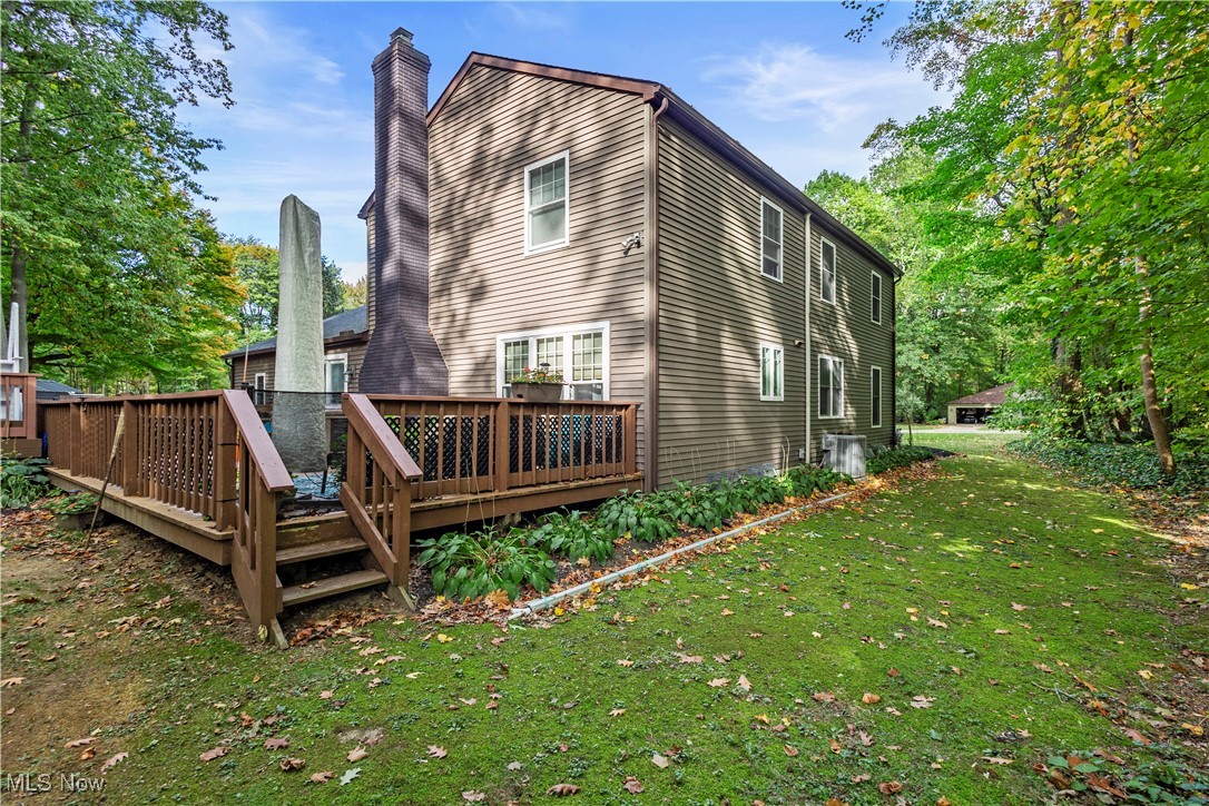 Ray Zirkle 02 - Residential