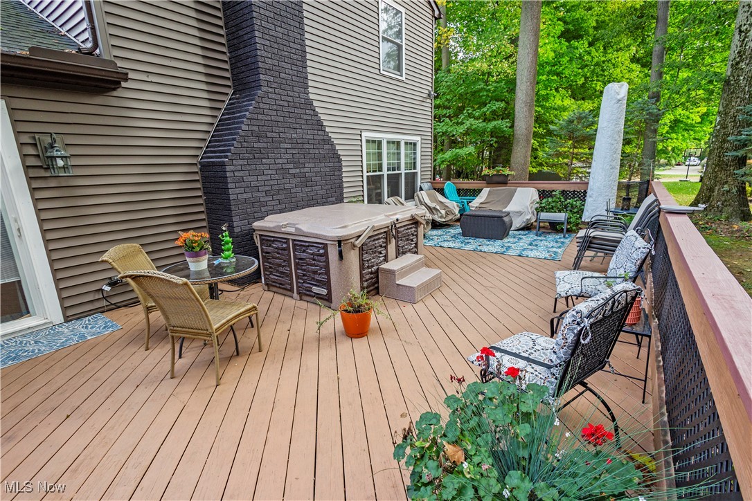 Ray Zirkle 02 - Residential