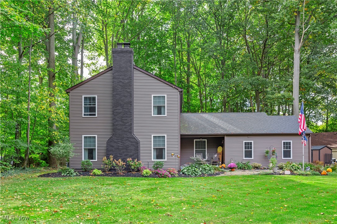 Ray Zirkle 02 - Residential